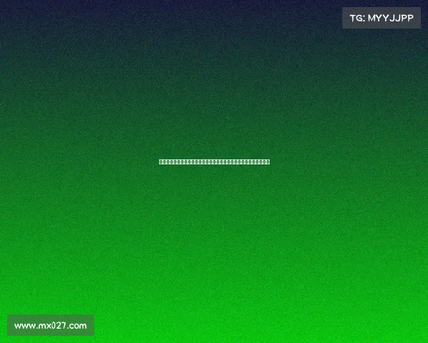 全球顶尖台球锦标赛精彩视频集锦完整赛事回放大师技巧展示高清收录