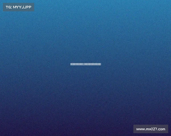 哪里有直播英超赛事;哪里可以收看英超直播赛事