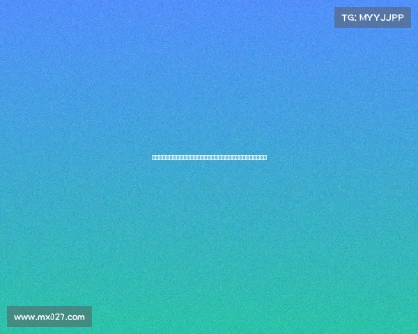 在亚洲之巅举行的星光璀璨之夜国际桌球王者争霸赛全球高手巅峰对决盛宴