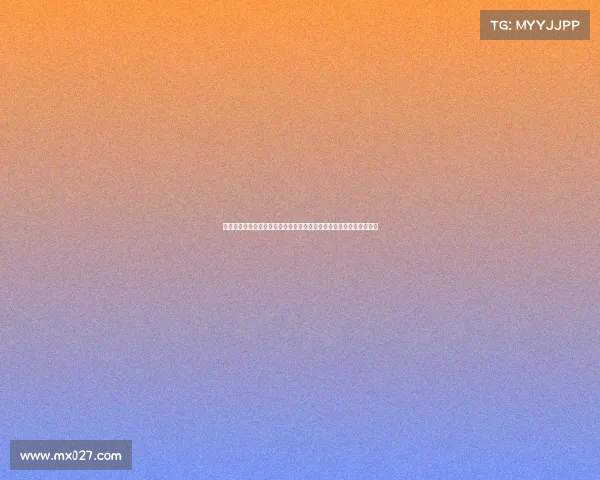 女排世锦赛赛事直播、女排世锦赛热血赛事直播全场精彩对决实时呈现