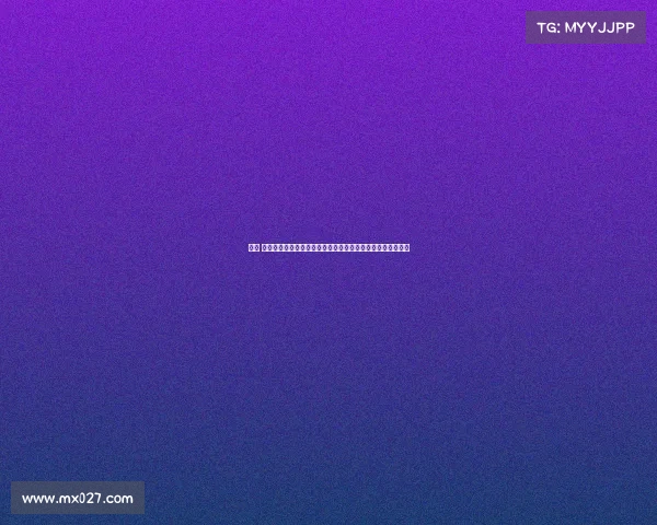 播求 创办赛事—泰拳传奇播求创办全新赛事平台激发全球格斗热潮 播求 创办赛事—泰拳传奇播求创办全新赛事平台激发全球格斗热潮