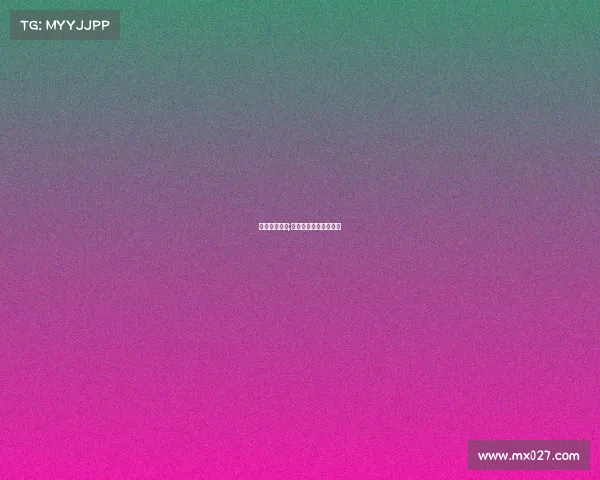 波兰著名赛事;波兰比赛全程视频下载 波兰著名赛事;波兰比赛全程视频下载