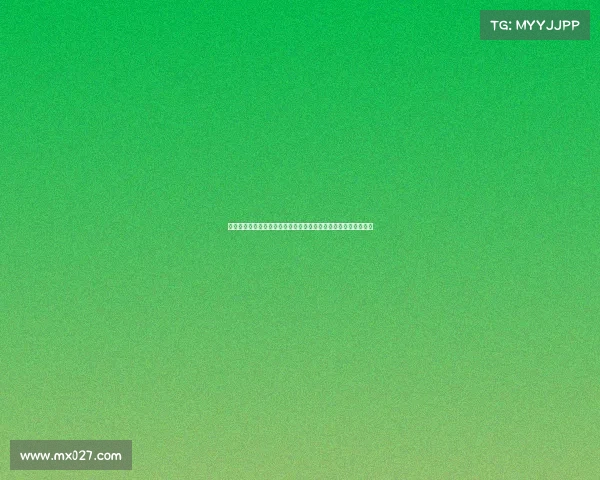 激情青海大型体育赛事盛典高原风光与竞技盛宴隆重举行全民参与