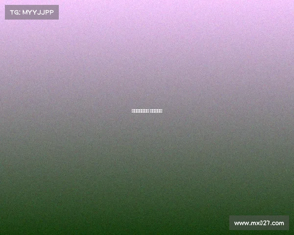 皇后镇赛事活动 皇后镇介绍 皇后镇赛事活动 皇后镇介绍